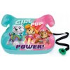 Disney Booster seat i-Size 2024 Girl Pup Power