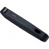 BBB BTL-82 SMARTLIFT
