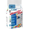 Mapei ULTRACOLOR PLUS 167 vodoodpudivá-protiplesňová škárovacia malta, avio 5kg MAP 60016745A