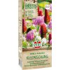 Sperli Ošetrenie pôdy - zmes ďateliny - 230 g