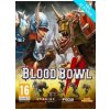 Blood Bowl 2 Steam PC