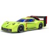 Arrma Vendetta 3S BLX 4WD RTR ARA4319V3BT1 1:8 (ARA4319V3BT1)