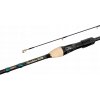 Delphin Zandera XCS 40T 2,3 m 3 - 21 g 2 diely
