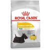 Royal Canin Mini Dermacomfort 3 kg