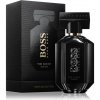 Hugo Boss The Scent for Her Parfum Edition, Parfum 50ml - tester pre ženy