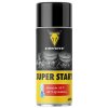 COYOTE Super start - Prostriedok na štartovanie motora 400ml