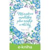 E-kniha Minútové modlitby plné nádeje a útechy - Hope Lyda