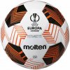 Molten UEFA Europa League Replica 2023/24