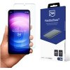 3mk FlexibleGlass pro Samsung Galaxy S25 5903108645935