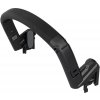 THULE Madlo pre Urban Glide 3/4-wheel/Double
