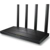 TP-Link Archer AX17, AX1500 WiFi6 Router