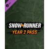 ESD SnowRunner Year 2 Pass ESD_7926