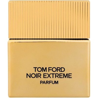 TOM FORD Noir Extreme (M) 50ml, Parfum