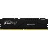 Kingston KF552C40BB-16