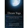 Dream Yoga