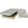 MODEL OBALY Krabica s vekom A4 302 x 215 x 55 mm biela