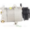 Kompresor klimatizácie NISSENS** FIRST FIT ** 12V 890216 EAN: 5707286403611