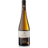 Alto Adige Riesling DOC 2022