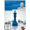 ChessBase The 4...Nf6 Caro-Kann, Nigel Davies - verzia na stiahnutie (anglicky)