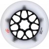 Powerslide Kolieska Powerslide Team Pro White (4ks)