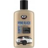 K2 Bono black /čiernidlo na plasty/ 250ml