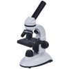 Mikroskop Levenhuk Discovery Nano Polar (79095)