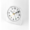 MPM C01.4054.00