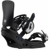 Viazanie na snowboard Burton Lexa EST black L 25/26 - Odosielame do 24 hodín