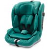 Baby Mix Autosedačka HERO PRE I-SIZE - emerald