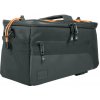 SKS Infinity Urban Trunkbag