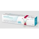 Apiprodent gél na ďasná 20 g