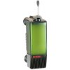 Filter EHEIM Pickup 160 vnutorný (1ks)