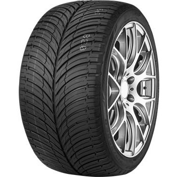Pneumatiky Unigrip Lateral Force 4S 215/55 R18 99W