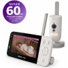 Philips AVENT Baby chytrý video monitor SCD923/26 SCD923