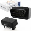 NoName GPS modul GPS lokátor Mking MK08