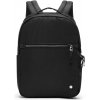 Pacsafe W 10L black