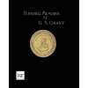 Personal Memoirs of U. S. Grant Volume 2/2 (Ulysses S Grant)(Brožovaná)