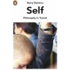 Barry Dainton - Self