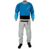 Kokatat GORE TEX Meridian Farba: oceán, Veľkosť: S