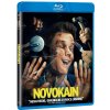 Novokain BD