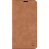 Tactical Xproof pre Samsung Galaxy A25 5G Mud Brown