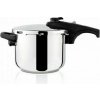 Taurus Moments Rapid 8l KCP4108