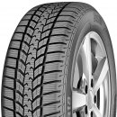 Osobná pneumatika Sava Eskimo 2 235/55 R17 103H