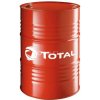 Total Rubia Tir 8600 10W-40 208L