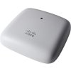 CBW140AC 802.11ac 2x2 Wave 2 Access Point Ceiling Mount