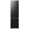 Samsung RB38C607AB1/EF - Kombinovaná chladnička
