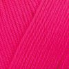 Himalaya Everyday 70052 - neónová ružová