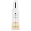 EasyGlide Sensitive Vodeodolný hydratačný gél na starostlivosť 150 ml