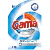 Gama perkarbonát sodný 1kg