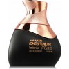 Al Haramain Détour Noir Intense EDP 100 ml (unisex)